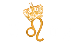 The Leo King Store