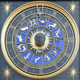 Inspirational Sun Sign "Back To The Root" MP3 (sun sign / rising sign)