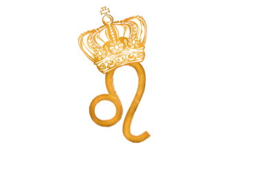 The Leo King Store